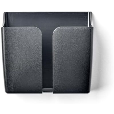 Smart Keeper SmartKeeper 1 x Mouse Holder Black Schwarz SLSART-0164 SLSART0164 (SLSART-0164) Smart Keeper SmartKeeper 1 x Mouse Holder Black Schwarz SLSART-0164 SLSART0164 (SLSART-0164)