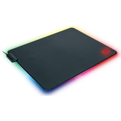 Thermaltake Level 20 RGB Gaming Mouse Pad Thermaltake Level 20 RGB Gaming Mouse Pad