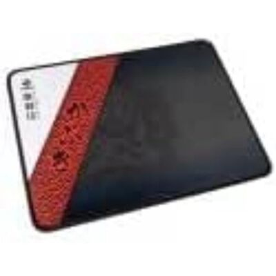 Traitors KABUKI Speed Mouse Pad Traitors KABUKI Speed Mouse Pad