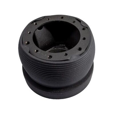 Simoni Racing Cubo del Volante Compatible con Porsche Carrera 911S / 912S / 928-1993 Simoni Racing Cubo del Volante Compatible con Porsche Carrera 911S / 912S / 928-1993