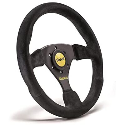 Sabelt Sw-633 Volante Sabelt Sw-633 Volante