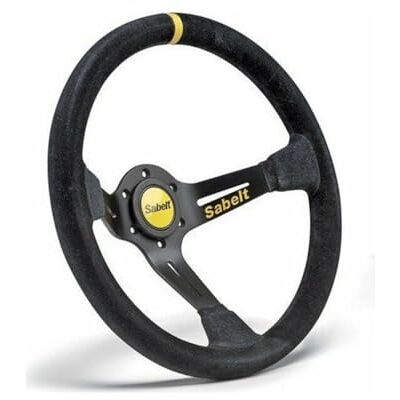 Sabelt Sw-390 Volante Sabelt Sw-390 Volante