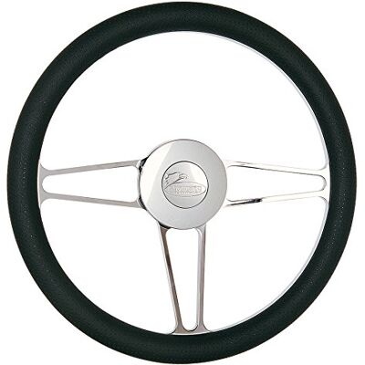 Bottari Italy Bottari Volante Deportivo Para Coche Bottari Italy Bottari Volante Deportivo Para Coche