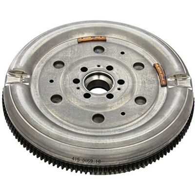 LUK 415005910 Dual Mass Flywheel LUK 415005910 Dual Mass Flywheel