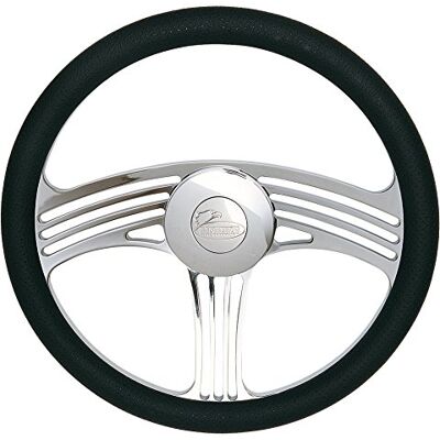 Bottari Italy Bottari Volante Deportivo Para Coche Bottari Italy Bottari Volante Deportivo Para Coche