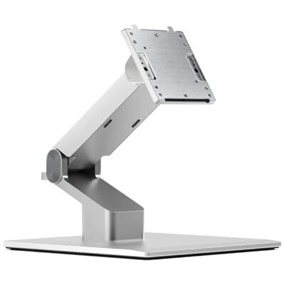ALOGIC Acfs FlachbildschirM-Tischhalterung 68,6 Cm (27") Tisch/bank Silber (acfs) ALOGIC Acfs FlachbildschirM-Tischhalterung 68,6 Cm (27") Tisch/bank Silber (acfs)