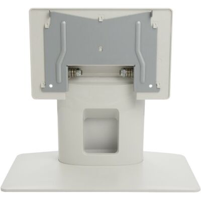 Elo touch E061177 Soporte para monitor (importado) Elo touch E061177 Soporte para monitor (importado)