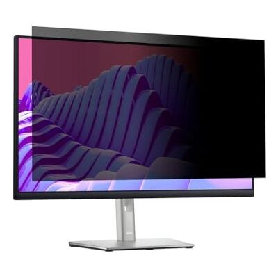 Targus 4Vu™ Pantalla de privacidad para monitor Infinity Edge a Edge de 27" (16:9) Targus 4Vu™ Pantalla de privacidad para monitor Infinity Edge a Edge de 27" (16:9)