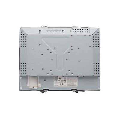 Elo TouchSystems 1537L LCD Monitor 15 Elo TouchSystems 1537L LCD Monitor 15