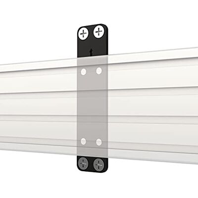B-Tech BT8390-WFK1 Soporte de TV VESA 200F B-Tech BT8390-WFK1 Soporte de TV VESA 200F