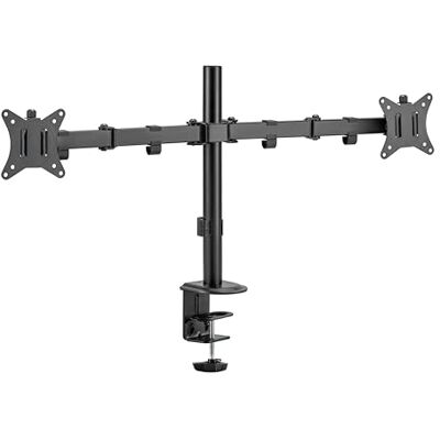 PureMounts Soporte de Escritorio 2 vías PureMounts Soporte de Escritorio 2 vías