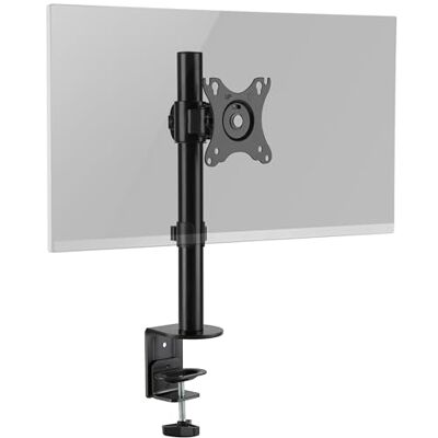 RICOO - TS3411 - 17-32in - Negro - Soporte TV RICOO - TS3411 - 17-32in - Negro - Soporte TV