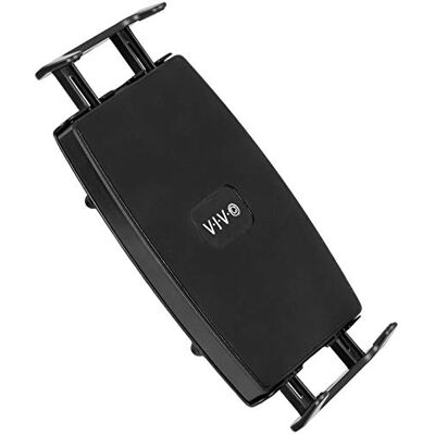 Adaptador Universal VESA Vivo para Tablets, 2-en-1 Portátiles y Monitores de 15.6 pulgadas Adaptador Universal VESA Vivo para Tablets, 2-en-1 Portátiles y Monitores de 15.6 pulgadas