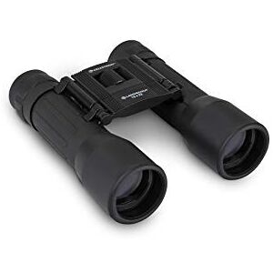 Celestron LandScout 16x32 Binoculares - LandScout Binoculars Celestron LandScout 16x32 Binoculares - LandScout Binoculars
