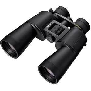 Nikon Binocular Action Zoom 10-22x50 Nikon Binocular Action Zoom 10-22x50
