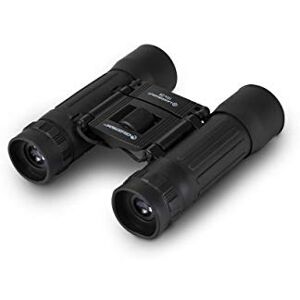 Celestron LandScout 10x25 Binoculares - Binoculars Celestron LandScout 10x25 Binoculares - Binoculars