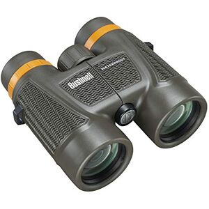 Bushnell 181042C BaK-4 Negro Binocular Binoculares (709 g) Bushnell 181042C BaK-4 Negro Binocular Binoculares (709 g)
