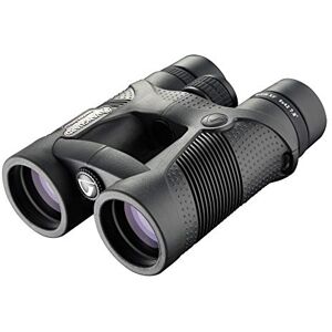 Vanguard Spirit XF 8420 Prismáticos 8x42 Vanguard Spirit XF 8420 Prismáticos 8x42