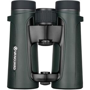 Vanguard Veo HD IV 1042 Prismáticos ED 10x42 Vanguard Veo HD IV 1042 Prismáticos ED 10x42