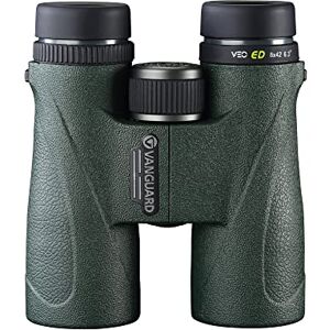 Vanguard Veo ED 8420 Prismáticos ED 8x42 Vanguard Veo ED 8420 Prismáticos ED 8x42