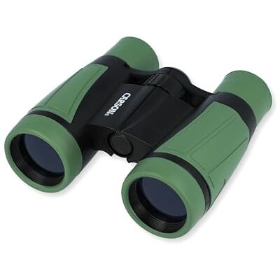 Carson Hawk Binoculares de Exterior Ligeros - Outdoor binoculars Carson Hawk Binoculares de Exterior Ligeros - Outdoor binoculars