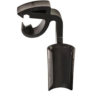 Shure AP56DM Tambor para pantalla plana Shure AP56DM Tambor para pantalla plana