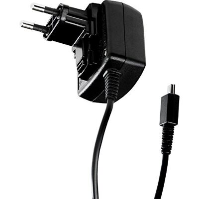 Grundig Fuente 477 Grundig Fuente 477