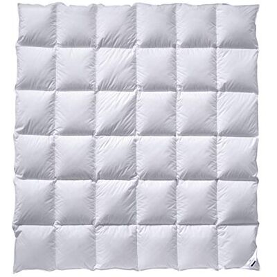 Billerbeck Silber-Edition Casete (200 x 200 cm) Billerbeck Silber-Edition Casete (200 x 200 cm)