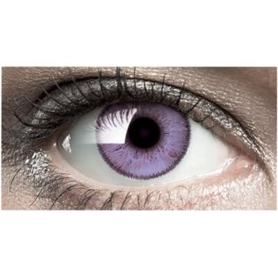 SofLens Natural Colors BAUSCH + LOMB lentillas mensuales esféricas, 2 unidades / 8.7 BC / 14.00 DIA / -06,00 SofLens Natural Colors BAUSCH + LOMB lentillas mensuales esféricas, 2 unidades / 8.7 BC / 14.00 DIA / -06,00