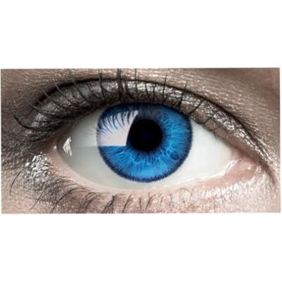 SofLens Natural Colors BAUSCH + LOMB lentillas mensuales esféricas, 2 unidades / 8.7 BC / 14.00 DIA / -01,50 SofLens Natural Colors BAUSCH + LOMB lentillas mensuales esféricas, 2 unidades / 8.7 BC / 14.00 DIA / -01,50