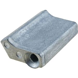 RECMAR Nuevo 2024 ANODO Zinc RECMAR Nuevo 2024 ANODO Zinc