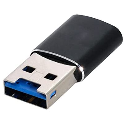 chenyang Adaptador de lector de tarjetas de 5Gbps Super Speed USB 3.0 a Micro SD SDXC TF chenyang Adaptador de lector de tarjetas de 5Gbps Super Speed USB 3.0 a Micro SD SDXC TF