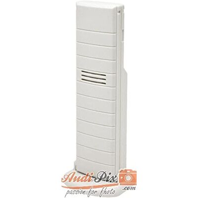techno line Proficell /Technoline TX 29-ES techno line Proficell /Technoline TX 29-ES