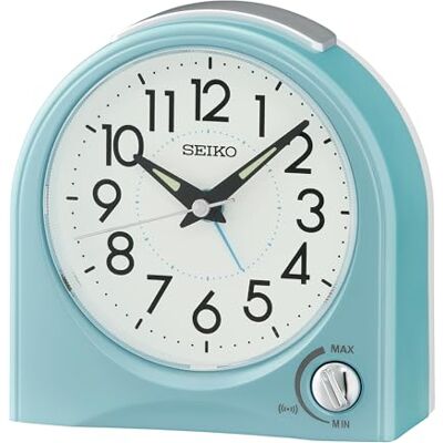 Seiko Despertador Seiko Despertador