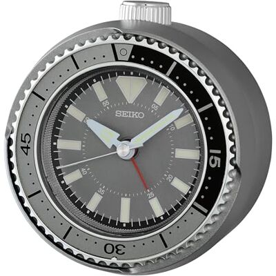 Seiko Despertador Seiko Despertador