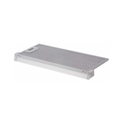Siemens BOSCH 00352812 Siemens BOSCH 00352812