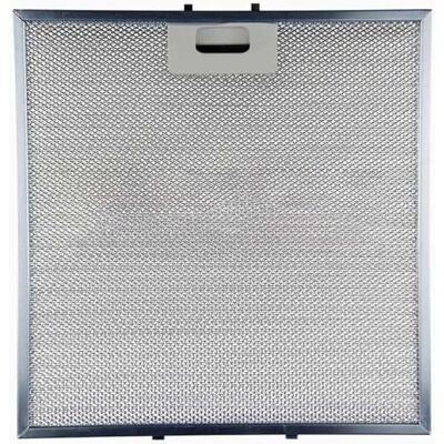 Recamania Filtro Campana Teka 324X340 mm DH785 40484191 Recamania Filtro Campana Teka 324X340 mm DH785 40484191