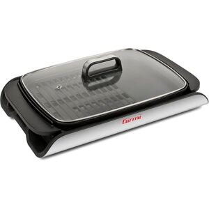 Bq90 Barbacoa Eléctrica - Plancha Antiadherente Bq90 Barbacoa Eléctrica - Plancha Antiadherente