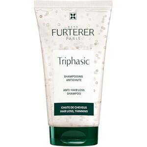 René Furterer TRIPHASIC anti-loss shampoo 50ml