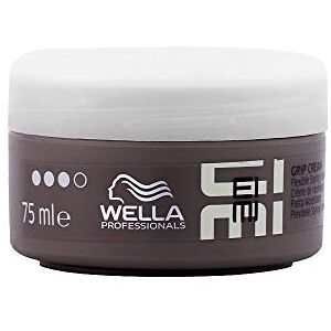 Wella Professionals EIMI Grip Cream - Crema para peinar - Sin color Wella Professionals EIMI Grip Cream - Crema para peinar - Sin color