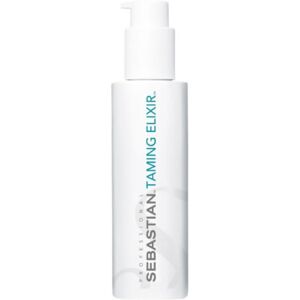 Professional Sebastian Sebastian Professional Taming Elixir Créme Serum 140 ml Professional Sebastian Sebastian Professional Taming Elixir Créme Serum 140 ml