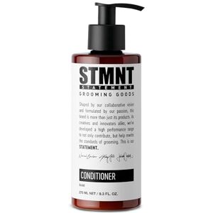 Acondicionador Hidratante STMNT Modelo - Para Cabello y Barba Acondicionador Hidratante STMNT Modelo - Para Cabello y Barba