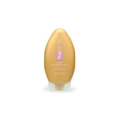 ALCANTARA Emulsion Traybellde300Ml 300 ml ALCANTARA Emulsion Traybellde300Ml 300 ml