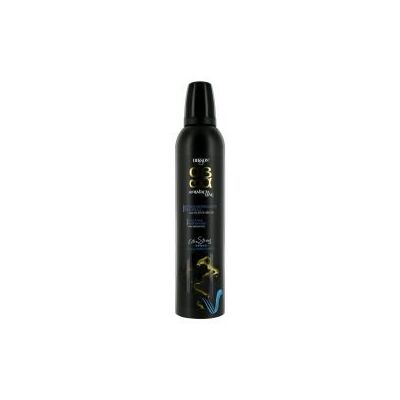 DIKSON Muster ARGABETA Espuma Moldeadora 300 ml (Extra Fuerte), Único, Estándar DIKSON Muster ARGABETA Espuma Moldeadora 300 ml (Extra Fuerte), Único, Estándar