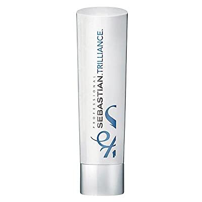 Wella Trilliance Conditioner 250 Ml Wella Trilliance Conditioner 250 Ml