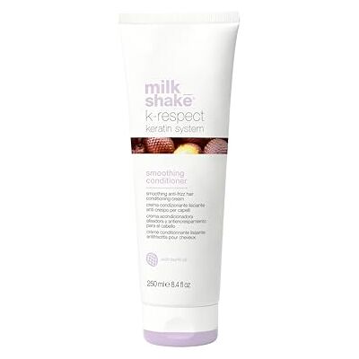 milk_shake k respect smoothing conditioner 250ml milk_shake k respect smoothing conditioner 250ml