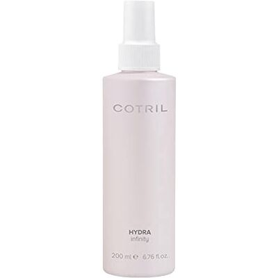 Cotril Hydra Infinity 200ml mascarilla intensiva multiusos en spray Cotril Hydra Infinity 200ml mascarilla intensiva multiusos en spray