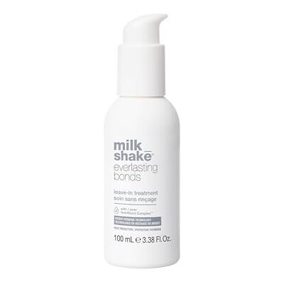 milk_shake Everlasting Bonds Leave In Treatment 100 ml milk_shake Everlasting Bonds Leave In Treatment 100 ml