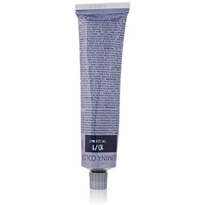 Wella , Coloración permanente 50 gr. Wella , Coloración permanente 50 gr.