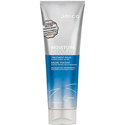 Joico Moisture Recovery Bálsamo de Tratamiento 250 ml Joico Moisture Recovery Bálsamo de Tratamiento 250 ml